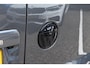 Volkswagen Transporter 2.0 TDI L2H1 DC Bulli Pack Comfortline Automaat | Trekhaak | Carplay Navigatie | Leder | Dubbel Cabine | 12 mnd BOVAG garantie | Whatsapp 06-53188999