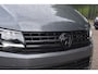 Volkswagen Transporter 2.0 TDI L2H1 DC Bulli Pack Comfortline Automaat | Trekhaak | Carplay Navigatie | Leder | Dubbel Cabine | 12 mnd BOVAG garantie | Whatsapp 06-53188999