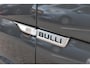 Volkswagen Transporter 2.0 TDI L2H1 DC Bulli Pack Comfortline Automaat | Trekhaak | Carplay Navigatie | Leder | Dubbel Cabine | 12 mnd BOVAG garantie | Whatsapp 06-53188999