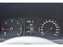 Volkswagen Transporter 2.0 TDI L2H1 DC Bulli Pack Comfortline Automaat | Trekhaak | Carplay Navigatie | Leder | Dubbel Cabine | 12 mnd BOVAG garantie | Whatsapp 06-53188999