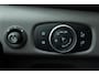 Ford Transit 350 2.0 TDCI L4H3 l AIRCO l NAVI l CAMERA l CRUISE CONTROL