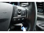 Ford Transit 350 2.0 TDCI L4H3 l AIRCO l NAVI l CAMERA l CRUISE CONTROL