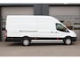 Ford Transit 350 2.0 TDCI L4H3 l AIRCO l NAVI l CAMERA l CRUISE CONTROL