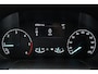 Ford Transit 350 2.0 TDCI L4H3 l AIRCO l NAVI l CAMERA l CRUISE CONTROL