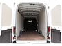 Ford Transit 350 2.0 TDCI L4H3 l AIRCO l NAVI l CAMERA l CRUISE CONTROL