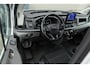 Ford Transit 350 2.0 TDCI L4H3 l AIRCO l NAVI l CAMERA l CRUISE CONTROL