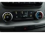 Ford Transit 350 2.0 TDCI L4H3 l AIRCO l NAVI l CAMERA l CRUISE CONTROL
