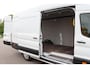 Ford Transit 350 2.0 TDCI L4H3 l AIRCO l NAVI l CAMERA l CRUISE CONTROL
