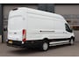 Ford Transit 350 2.0 TDCI L4H3 l AIRCO l NAVI l CAMERA l CRUISE CONTROL