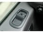 Ford Transit 350 2.0 TDCI L4H3 l AIRCO l NAVI l CAMERA l CRUISE CONTROL