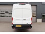 Ford Transit 350 2.0 TDCI L4H3 l AIRCO l NAVI l CAMERA l CRUISE CONTROL