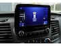 Ford Transit 350 2.0 TDCI L4H3 l AIRCO l NAVI l CAMERA l CRUISE CONTROL