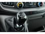 Ford Transit 350 2.0 TDCI L4H3 l AIRCO l NAVI l CAMERA l CRUISE CONTROL