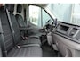 Ford Transit 350 2.0 TDCI L4H3 l AIRCO l NAVI l CAMERA l CRUISE CONTROL