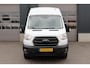 Ford Transit 350 2.0 TDCI L4H3 l AIRCO l NAVI l CAMERA l CRUISE CONTROL
