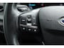 Ford Transit 350 2.0 TDCI L4H3 l AIRCO l NAVI l CAMERA l CRUISE CONTROL