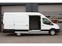 Ford Transit 350 2.0 TDCI L4H3 l AIRCO l NAVI l CAMERA l CRUISE CONTROL