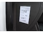 Ford Transit 350 2.0 TDCI L4H3 l AIRCO l NAVI l CAMERA l CRUISE CONTROL