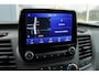 Ford Transit 350 2.0 TDCI L4H3 l AIRCO l NAVI l CAMERA l CRUISE CONTROL