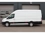 Ford Transit 350 2.0 TDCI L4H3 l AIRCO l NAVI l CAMERA l CRUISE CONTROL
