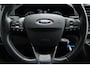 Ford Transit 350 2.0 TDCI L4H3 l AIRCO l NAVI l CAMERA l CRUISE CONTROL