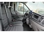 Ford Transit 350 2.0 TDCI L4H3 l AIRCO l NAVI l CAMERA l CRUISE CONTROL