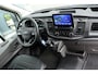 Ford Transit 350 2.0 TDCI L4H3 l AIRCO l NAVI l CAMERA l CRUISE CONTROL