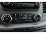 Ford Transit 350 2.0 TDCI L4H3 l AIRCO l NAVI l CAMERA l CRUISE CONTROL