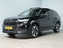 Skoda Kodiaq 1.5 TSI PHEV Sportline Business | Matrix-LED | Trekhaak | Panorama | Stoel/Stuurverw. 54