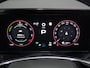 Skoda Kodiaq 1.5 TSI PHEV Sportline Business | Matrix-LED | Trekhaak | Panorama | Stoel/Stuurverw. 54
