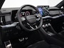 Skoda Kodiaq 1.5 TSI PHEV Sportline Business | Matrix-LED | Trekhaak | Panorama | Stoel/Stuurverw. 54