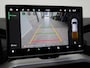 Skoda Kodiaq 1.5 TSI PHEV Sportline Business | Matrix-LED | Trekhaak | Panorama | Stoel/Stuurverw. 54