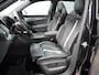 Skoda Kodiaq 1.5 TSI PHEV Sportline Business | Matrix-LED | Trekhaak | Panorama | Stoel/Stuurverw. 54