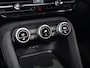 Skoda Kodiaq 1.5 TSI PHEV Sportline Business | Matrix-LED | Trekhaak | Panorama | Stoel/Stuurverw. 54