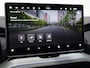 Skoda Kodiaq 1.5 TSI PHEV Sportline Business | Matrix-LED | Trekhaak | Panorama | Stoel/Stuurverw. 54
