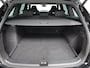 Skoda Kodiaq 1.5 TSI PHEV Sportline Business | Matrix-LED | Trekhaak | Panorama | Stoel/Stuurverw. 54