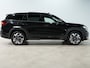 Skoda Kodiaq 1.5 TSI PHEV Sportline Business | Matrix-LED | Trekhaak | Panorama | Stoel/Stuurverw. 54