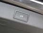 Skoda Kodiaq 1.5 TSI PHEV Sportline Business | Matrix-LED | Trekhaak | Panorama | Stoel/Stuurverw. 54