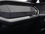 Skoda Kodiaq 1.5 TSI PHEV Sportline Business | Matrix-LED | Trekhaak | Panorama | Stoel/Stuurverw. 54