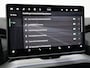 Skoda Kodiaq 1.5 TSI PHEV Sportline Business | Matrix-LED | Trekhaak | Panorama | Stoel/Stuurverw. 54
