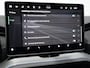 Skoda Kodiaq 1.5 TSI PHEV Sportline Business | Matrix-LED | Trekhaak | Panorama | Stoel/Stuurverw. 54