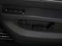 Skoda Kodiaq 1.5 TSI PHEV Sportline Business | Matrix-LED | Trekhaak | Panorama | Stoel/Stuurverw. 54