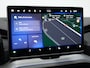 Skoda Kodiaq 1.5 TSI PHEV Sportline Business | Matrix-LED | Trekhaak | Panorama | Stoel/Stuurverw. 54