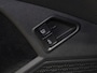 Skoda Kodiaq 1.5 TSI PHEV Sportline Business | Matrix-LED | Trekhaak | Panorama | Stoel/Stuurverw. 54