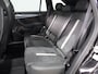Skoda Kodiaq 1.5 TSI PHEV Sportline Business | Matrix-LED | Trekhaak | Panorama | Stoel/Stuurverw. 54