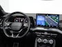 Skoda Kodiaq 1.5 TSI PHEV Sportline Business | Matrix-LED | Trekhaak | Panorama | Stoel/Stuurverw. 54