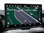 Skoda Kodiaq 1.5 TSI PHEV Sportline Business | Matrix-LED | Trekhaak | Panorama | Stoel/Stuurverw. 54