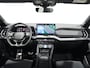 Skoda Kodiaq 1.5 TSI PHEV Sportline Business | Matrix-LED | Trekhaak | Panorama | Stoel/Stuurverw. 54