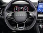 Skoda Kodiaq 1.5 TSI PHEV Sportline Business | Matrix-LED | Trekhaak | Panorama | Stoel/Stuurverw. 54