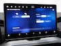 Skoda Kodiaq 1.5 TSI PHEV Sportline Business | Matrix-LED | Trekhaak | Panorama | Stoel/Stuurverw. 54